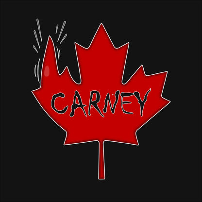 Forsake Carney Chiller  Unisex classic tee