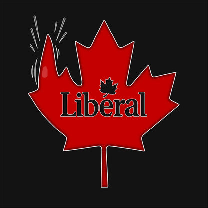 Forsake Liberal party  Unisex classic tee