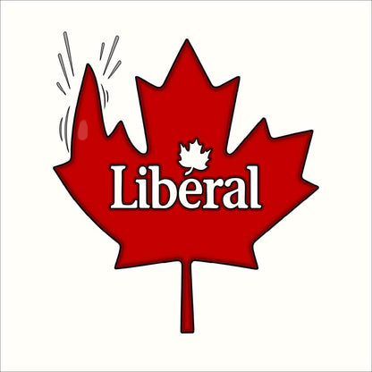 Forsake Liberal party  Unisex classic tee