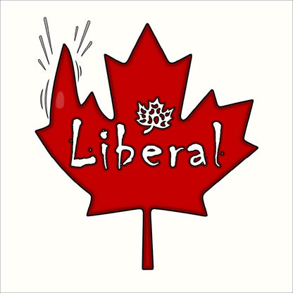 Forsake Liberals Chiller Unisex classic tee