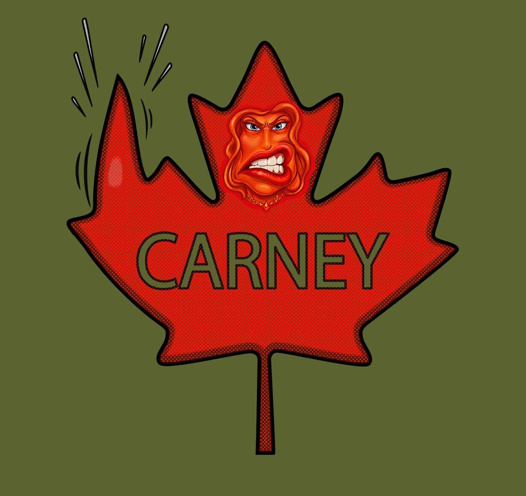 FM Forsake Carney Unisex t-shirt