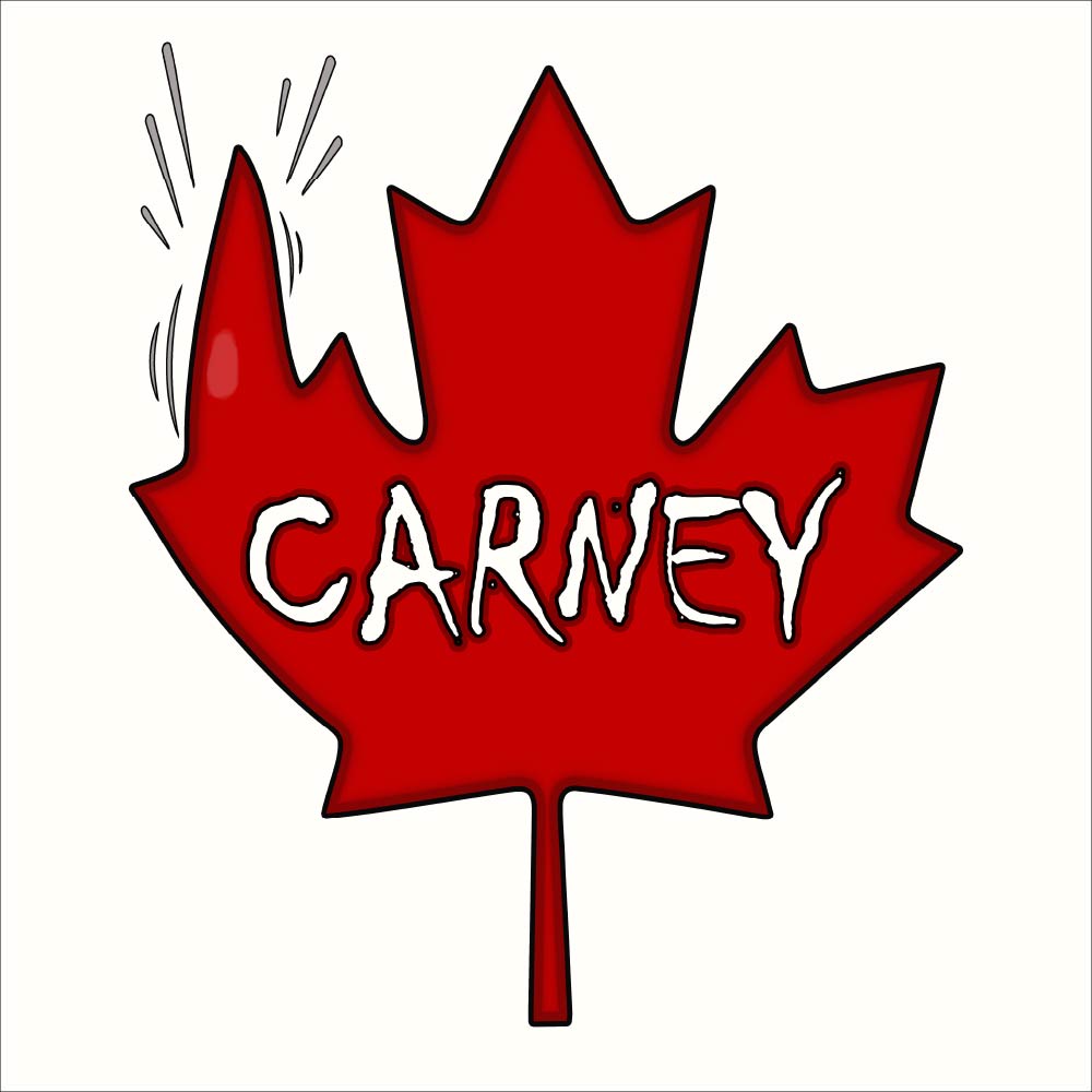 Forsake Carney Chiller  Unisex classic tee