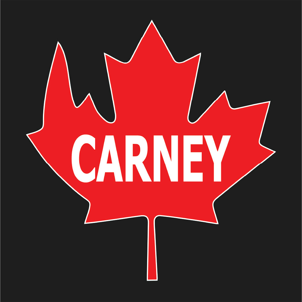 Forsake Carney Unisex classic tee