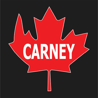 Forsake Carney Unisex classic tee