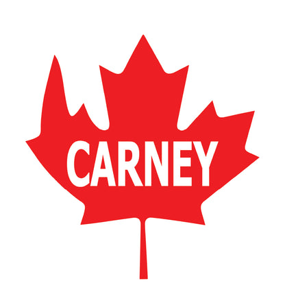 Forsake Carney Unisex classic tee