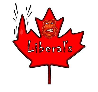FM Forsake Liberal's Chill Unisex t-shirt