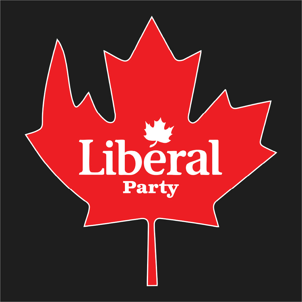 Forsake The Liberal Party  Unisex classic tee