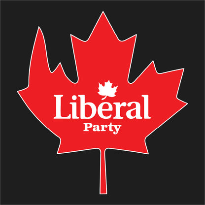 Forsake The Liberal Party  Unisex classic tee