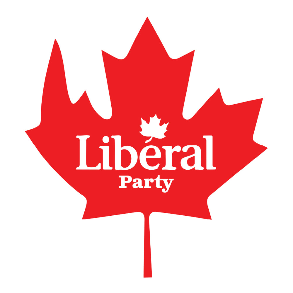 Forsake The Liberal Party  Unisex classic tee