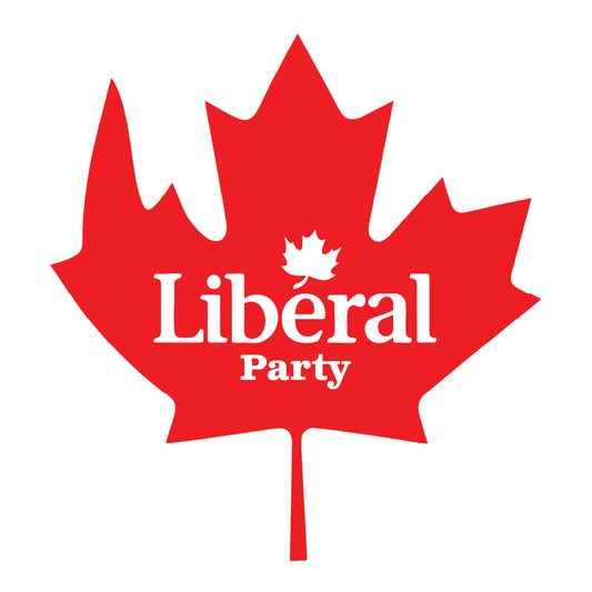 Forsake The Liberal Party  Unisex classic tee