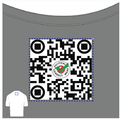 M13 F Star   Unisex classic tee