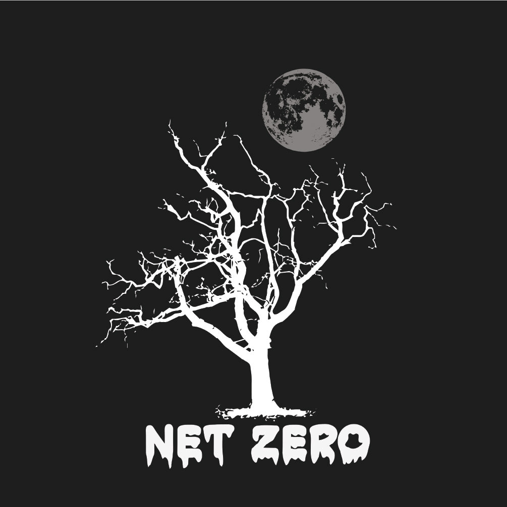 NET ZERO Made in USA