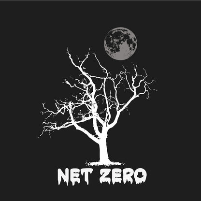 NET ZERO Made in USA
